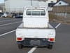 1997 SUBARU SAMBAR TRUCK V-KS4 KS4-341223
