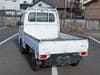 1997 SUBARU SAMBAR TRUCK V-KS4 KS4-341223