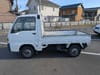 1997 SUBARU SAMBAR TRUCK V-KS4 KS4-341223