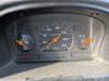 1997 SUBARU SAMBAR TRUCK V-KS4 KS4-341223