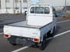 1997 SUBARU SAMBAR TRUCK V-KS4 KS4-341223