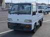 1997 SUBARU SAMBAR TRUCK V-KS4 KS4-341223