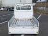 1997 SUBARU SAMBAR TRUCK V-KS4 KS4-341223