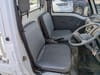 1997 SUBARU SAMBAR TRUCK V-KS4 KS4-341223