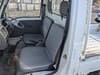 1997 SUBARU SAMBAR TRUCK V-KS4 KS4-341223