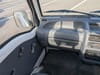 1997 SUBARU SAMBAR TRUCK V-KS4 KS4-341223