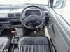 1997 HONDA ACTY VAN V-HH3 HH3-2345517