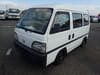 1997 HONDA ACTY VAN V-HH3 HH3-2345517