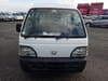 1997 HONDA ACTY VAN V-HH3 HH3-2345517