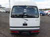 1997 HONDA ACTY VAN V-HH3 HH3-2345517