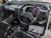 1997 HONDA ACTY VAN V-HH3 HH3-2345517