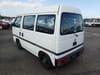 1997 HONDA ACTY VAN V-HH3 HH3-2345517