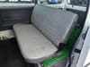 1997 HONDA ACTY VAN V-HH3 HH3-2345517