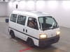 1997 HONDA ACTY VAN V-HH3 HH3-2345517