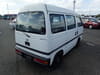 1997 HONDA ACTY VAN V-HH3 HH3-2345517