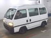 1997 HONDA ACTY VAN V-HH3 HH3-2345517
