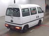 1997 HONDA ACTY VAN V-HH3 HH3-2345517