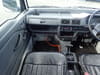 1997 HONDA ACTY VAN V-HH3 HH3-2345517