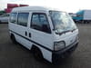 1997 HONDA ACTY VAN V-HH3 HH3-2345517