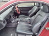 2001 MERCEDES-BENZ SLK GF-170449 WDB170449-2F198442