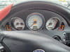 2001 MERCEDES-BENZ SLK GF-170449 WDB170449-2F198442