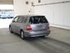 2000 HONDA ODYSSEY LA-RA8 RA8-1055521