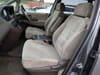 2000 HONDA ODYSSEY LA-RA8 RA8-1055521