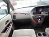 2000 HONDA ODYSSEY LA-RA8 RA8-1055521