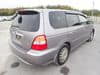 2000 HONDA ODYSSEY LA-RA8 RA8-1055521
