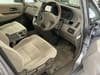2000 HONDA ODYSSEY LA-RA8 RA8-1055521