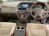 2000 HONDA ODYSSEY LA-RA8 RA8-1055521