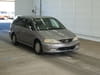 2000 HONDA ODYSSEY LA-RA8 RA8-1055521