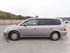 2000 HONDA ODYSSEY LA-RA8 RA8-1055521