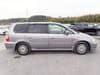 2000 HONDA ODYSSEY LA-RA8 RA8-1055521
