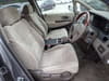 2000 HONDA ODYSSEY LA-RA8 RA8-1055521