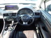 2017 LEXUS RX DAA-GYL20W GYL20-0004971
