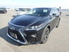 2017 LEXUS RX DAA-GYL20W GYL20-0004971