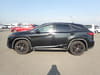 2017 LEXUS RX DAA-GYL20W GYL20-0004971
