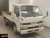 1992 ISUZU ELF TRUCK U-NKR58ED NKR58E-7264612
