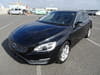 VOLVO S60 (253)
