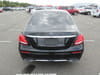 2018 MERCEDES-BENZ E-CLASS LDA-213004C WDD2130042A397958