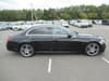 2018 MERCEDES-BENZ E-CLASS LDA-213004C WDD2130042A397958