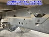 1988 MITSUBISHI FIGHTER P-FK315K FK315K520054