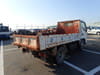 2001 HINO DUTRO KK-XZU312T XZU3120002630