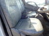 2001 HINO DUTRO KK-XZU312T XZU3120002630