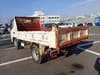 2001 HINO DUTRO KK-XZU312T XZU3120002630