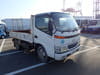 2001 HINO DUTRO KK-XZU312T XZU3120002630