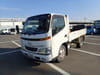 2001 HINO DUTRO KK-XZU312T XZU3120002630