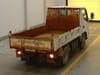 2001 HINO DUTRO KK-XZU312T XZU3120002630