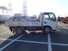 2001 HINO DUTRO KK-XZU312T XZU3120002630